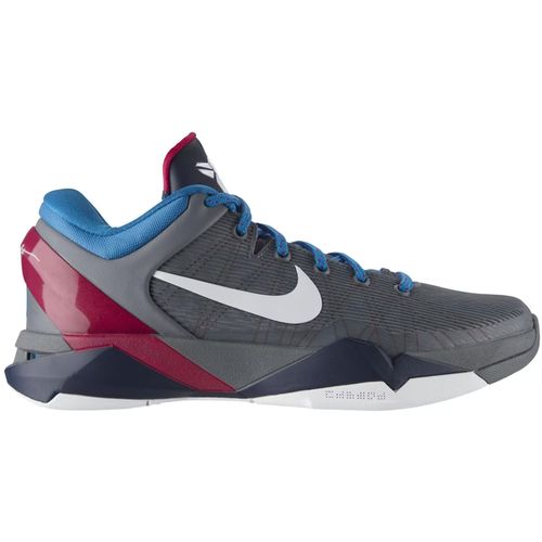 Nike Kobe Concord for Men