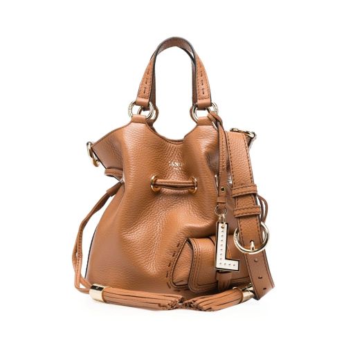 Farfetch Lancel Charlie Bag Strap Lancel Nano Sac Lancel Charlie