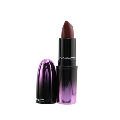 Buy Love Me Lipstick 408 Bated Breath Warm Pinkey Brown At Goxip