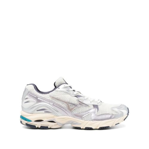 Mizuno Wave Rider 10 Sneakers Neutrals