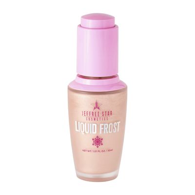 Buy Liquid Frost Highlighter Canary Bling For Womens At Goxip