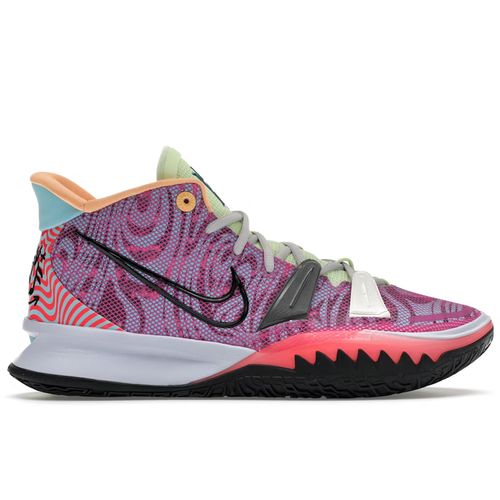 Nike Kyrie Special FX for Women