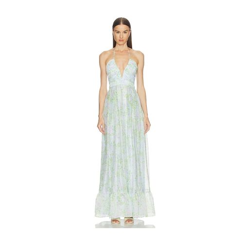 Katie May | Shop Katie May | Goxip Singapore