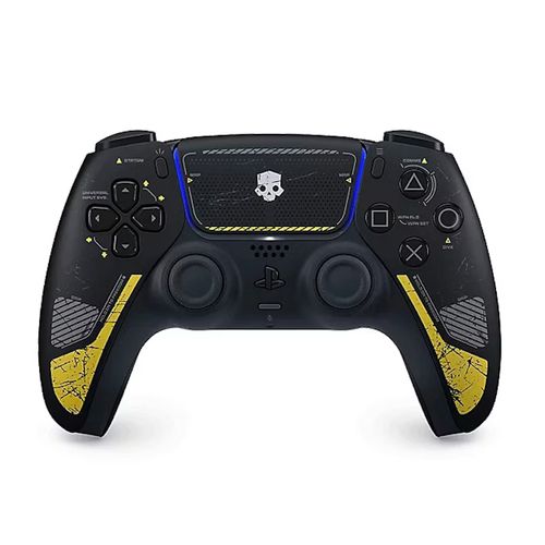 Ps5 30th Anniversary Edition Stockx Ps5 Controller Sony