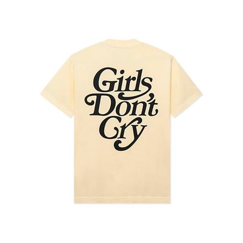 Girls Don