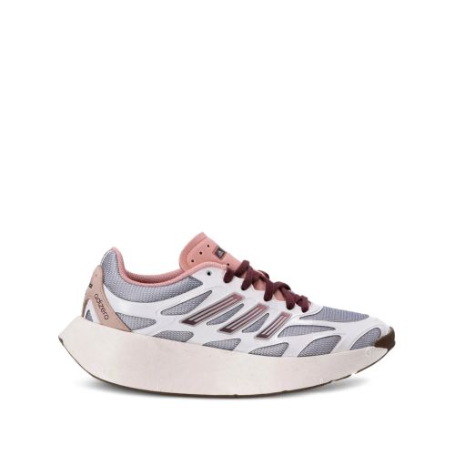adidas gazelle silver green womens Adidas NMD R1 