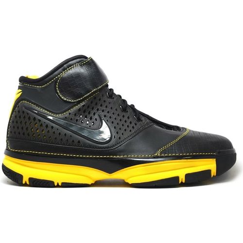 Nike Zoom Kobe Carpe Diem for Men