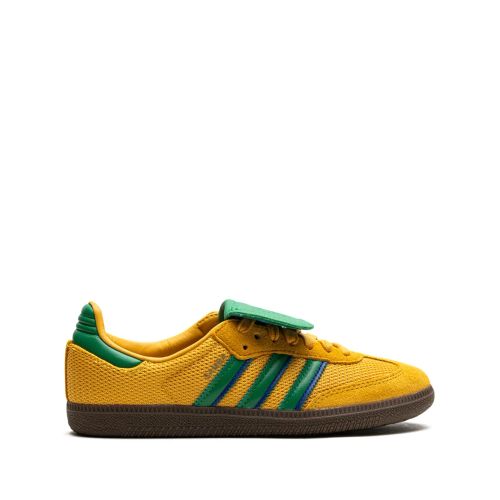 Adidas Samba LT 