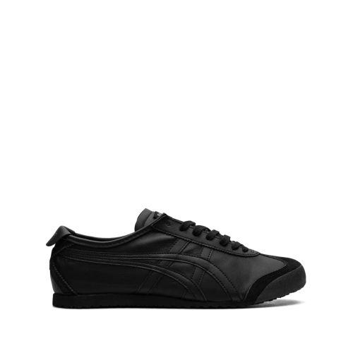 Onitsuka Tiger Mexico 66 Slip-On 