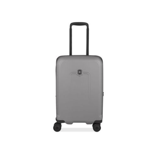 victorinox hardside luggage