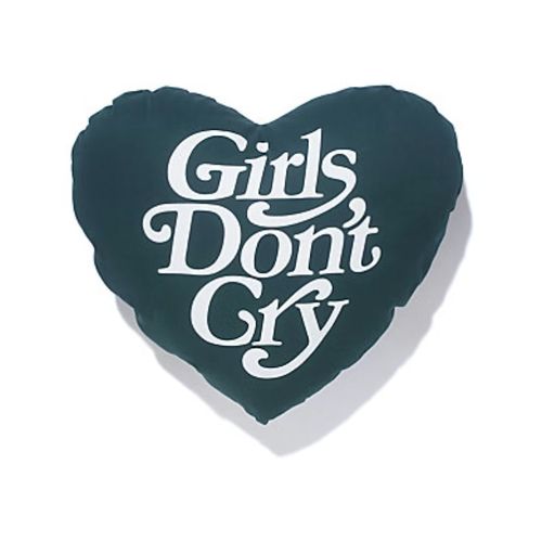 Girls Don 