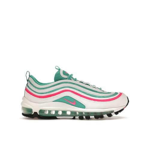 Nike Air Max 97 South Beach for Men