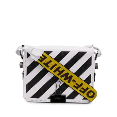 Off white bags where to buy clearance