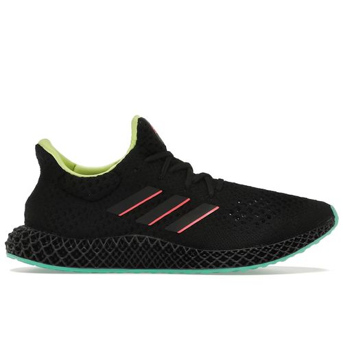 Adidas Training Shoes Compras Adidas 4d Shoes Adidas Ultra