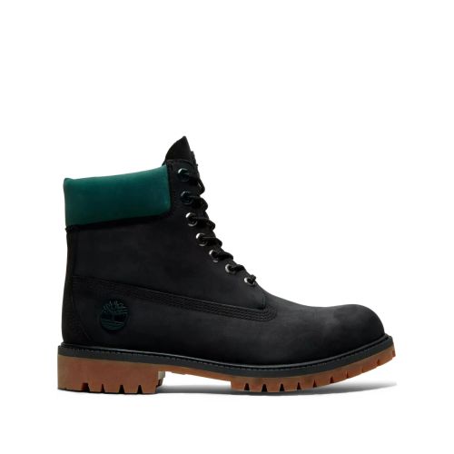 Timberland Premium 6-Inch 