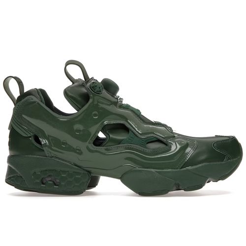 Reebok Insta Reebok Bait Reebok Instapump Fury Bait X Toy Story