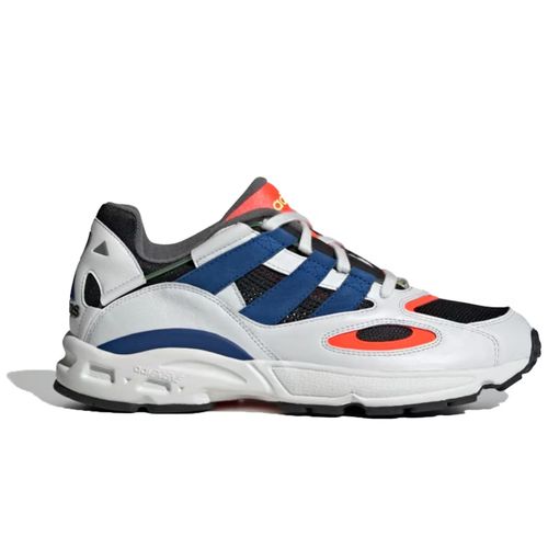 Adidas LXCON 94 Crystal White for Men