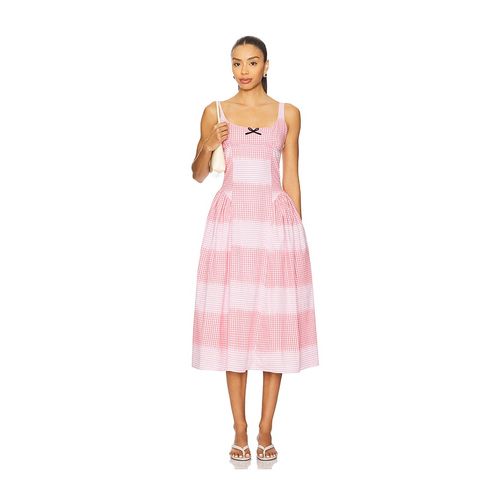 MAUDE CLUB | Shop MAUDE CLUB