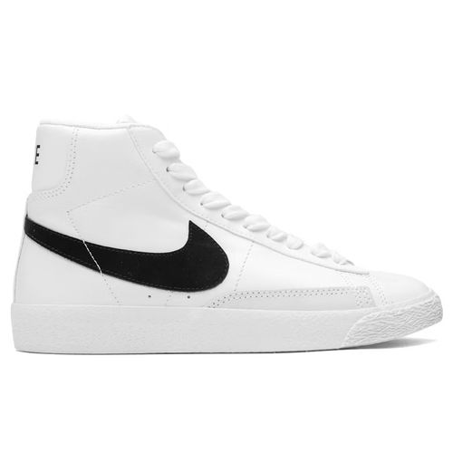 Sneakers Stockx Readymade Blazer Nike Blazer Mid READYMADE Black