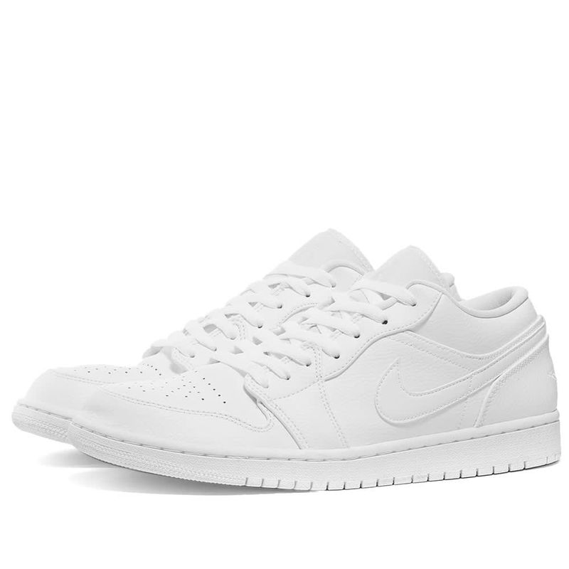 Buy Air Jordan 1 Low For Mens At Goxip Up To 70 Off