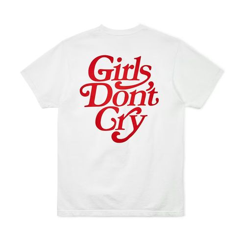 Girls Don