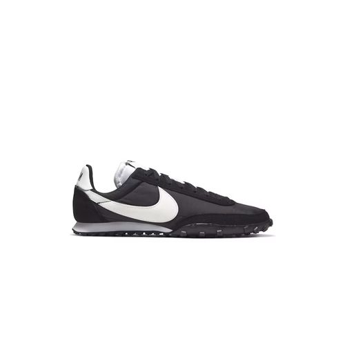 Nike Waffle Racer Off-White White (Women'S) untuk Wanita