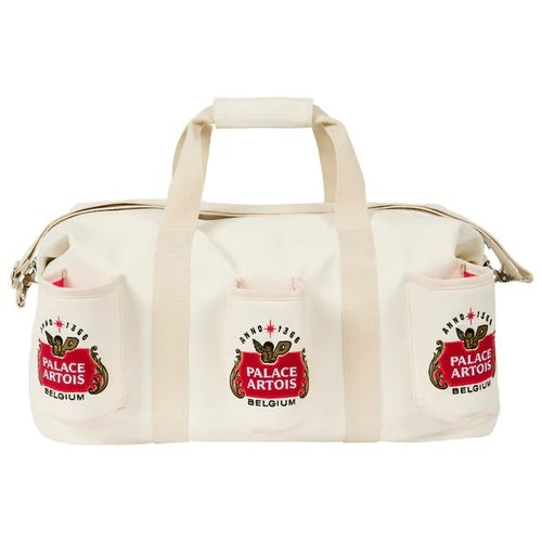 Jacket Palace Artois Stockx Palace X Stella Artois Court Jacket