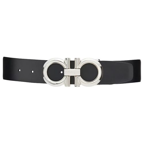 Ferragamo Gancini Belt Ferragamo Belt Saks Designer Belts