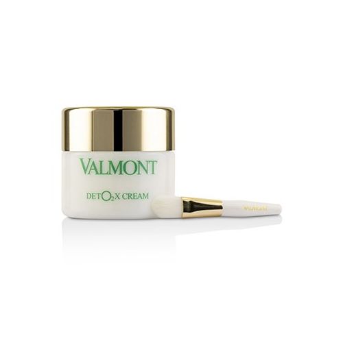 Valmont Purity Wonder Falls Makeup Removing Cream) 200ml