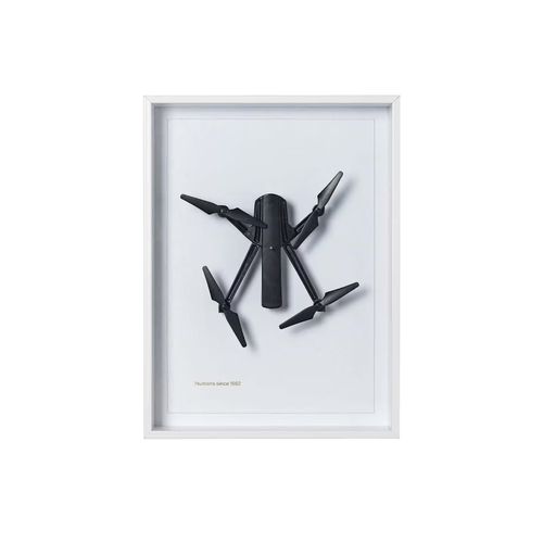 IKEA Art Event 2021 Humans Since 1982 Wall Art Small for Women