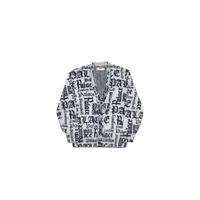 Palace-Ye-Olde-Pringle-Knit- 