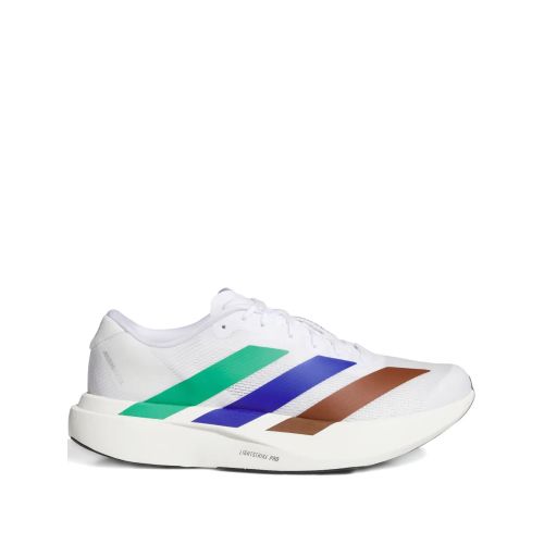 Adidas Ultra 4D SNS Green Teatime for Men