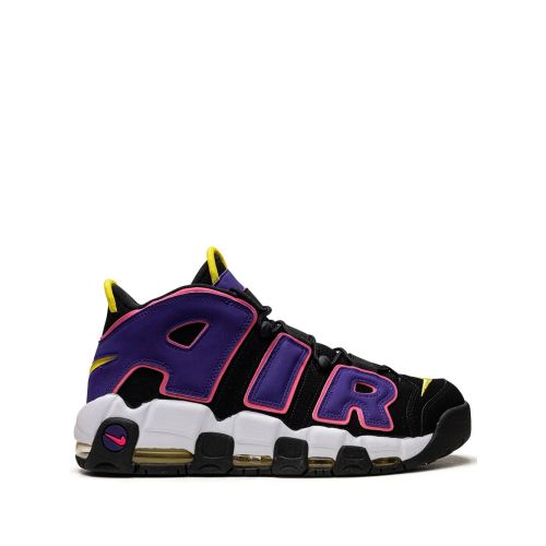 Nike Air More Uptempo 