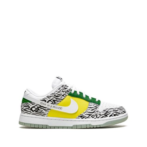 Nike Dunk Low Setsubun (2022) for Men