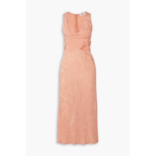 The Line By K | Shop The Line By K | Goxip Cyprus
