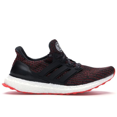 Adidas Ultra Boost Eddie Huang Chinese New Year (2019) for Women