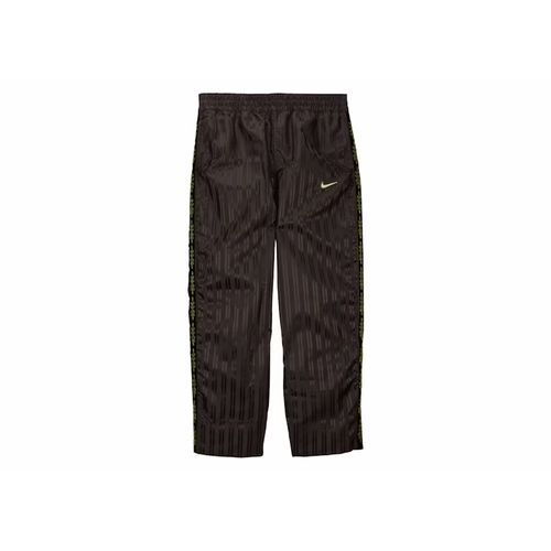Nike X BODE Scrimmage Pant Brown for Men
