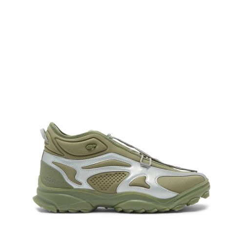 Adidas GSG Mule 032C Grey Silver for Men