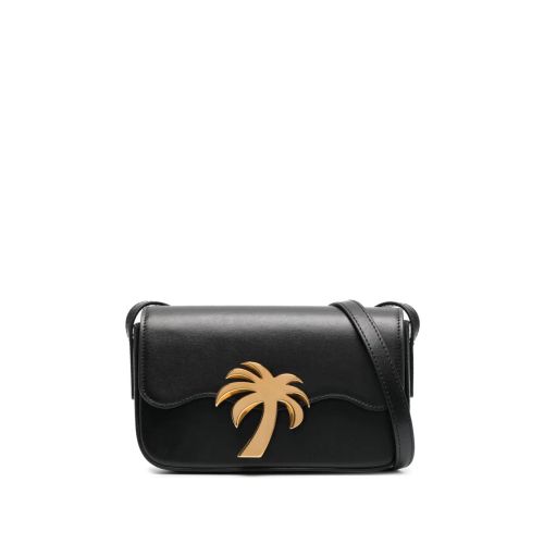Palm Angels Palm Beach Bag for Women