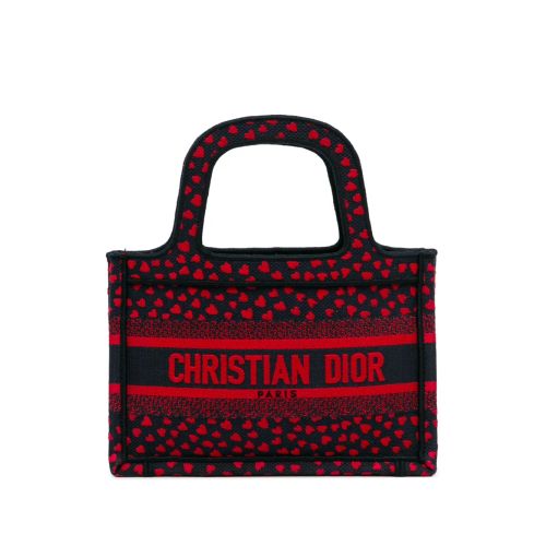 Farfetch Second Hand Bags Farfetch Mini Lady Dior Bag Second