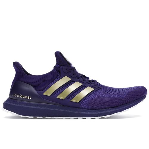 Adidas Ultra Boost Louisville for Women