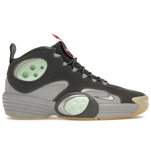 Nike Air Foamposite Air Flightposite One Nike Air Foamposite One