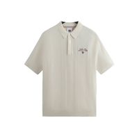 Kith-Wilson-Essex-Sweater-Polo 