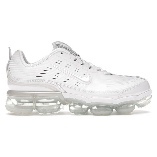 Vapormax 360 Vapormax Triple White Mens Nike Air VaporMax 360