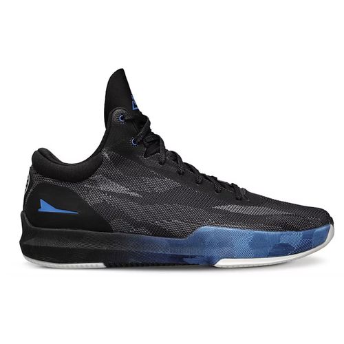 BRANDBLACK Brand Black Rare Metal WearTesters for ผู้หญิง