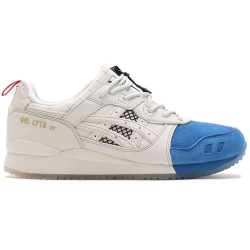 ASICS Gel-Lyte III Mita Sneakers 30th Anniversary for Men
