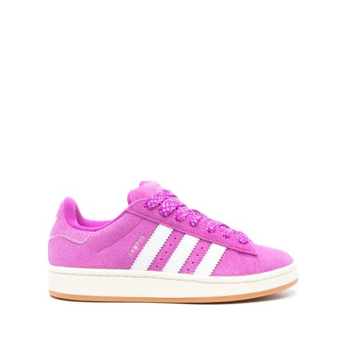 adidas gazelle silver green womens adidas Kids Originals Campus 00s CF El
