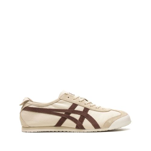 HOT Asics Onitsuka Tiger Mexico 66 Colombia Onitsuka Tiger