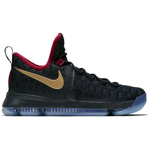 Nike KD Gold Medal for Men