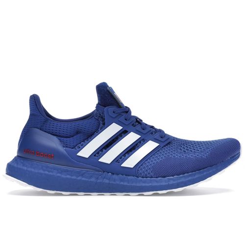 Football Cleats Adidas Ultra Boost Louisville Adidas Ultra Boost